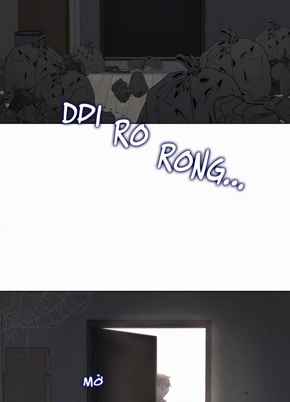 Bạn Thời Thơ Ấu Trong Góc Phòng 1 0 1 trang 52