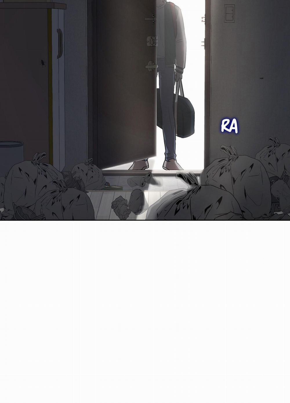 Bạn Thời Thơ Ấu Trong Góc Phòng 1 0 1 trang 53