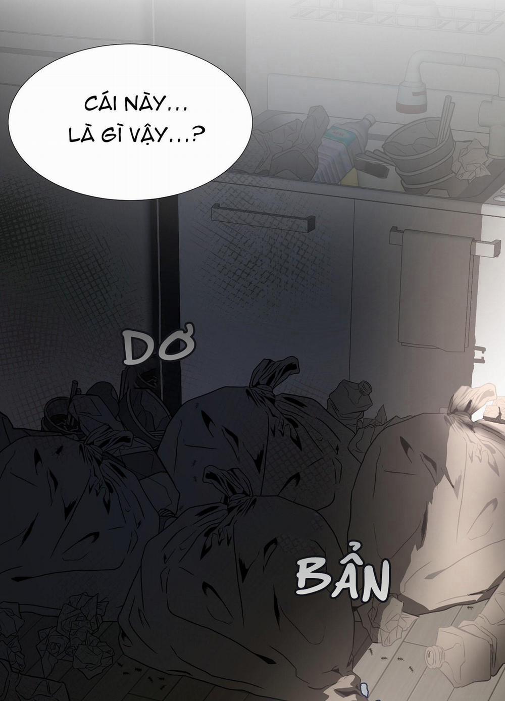 Bạn Thời Thơ Ấu Trong Góc Phòng 1 0 1 trang 55
