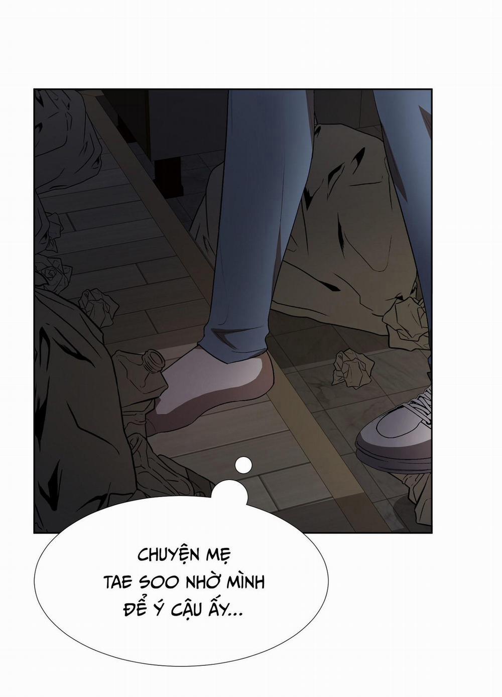 Bạn Thời Thơ Ấu Trong Góc Phòng 1 0 1 trang 59