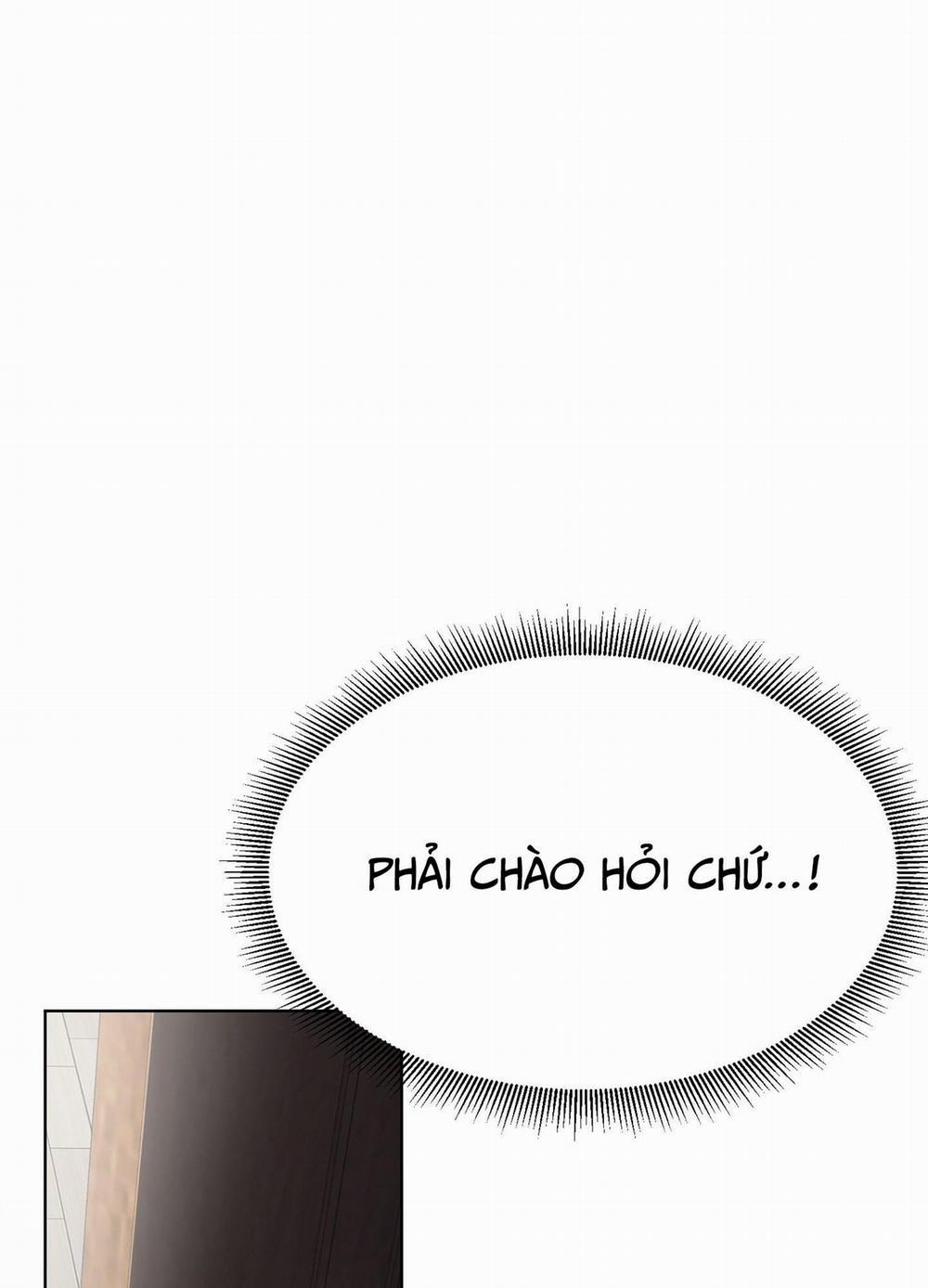 Bạn Thời Thơ Ấu Trong Góc Phòng 1 0 1 trang 65