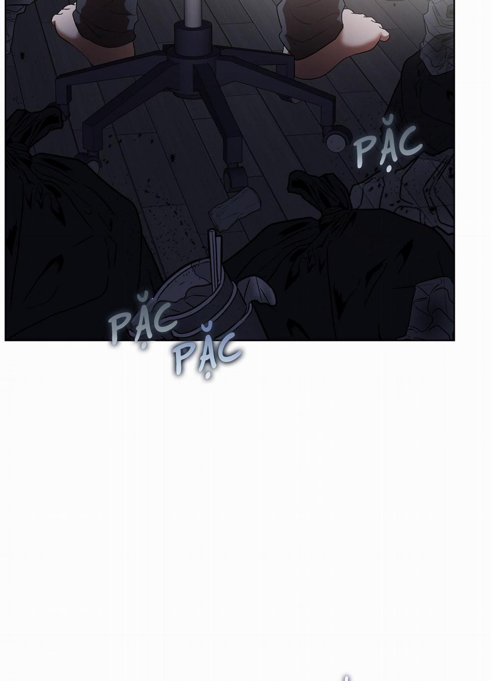 Bạn Thời Thơ Ấu Trong Góc Phòng 1 0 1 trang 68