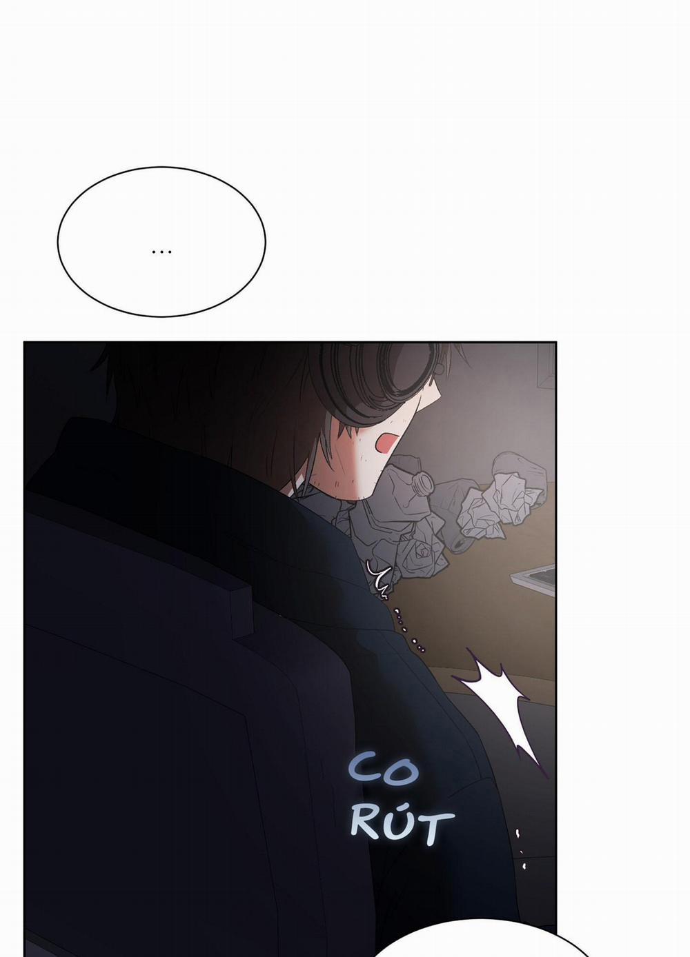 Bạn Thời Thơ Ấu Trong Góc Phòng 1 0 1 trang 70