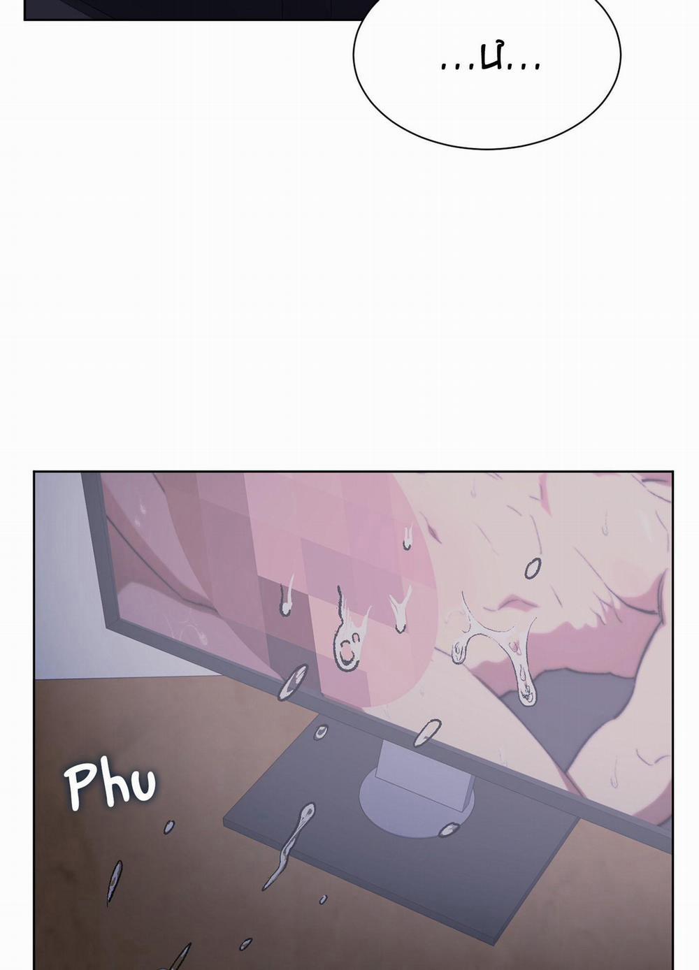 Bạn Thời Thơ Ấu Trong Góc Phòng 1 0 1 trang 71