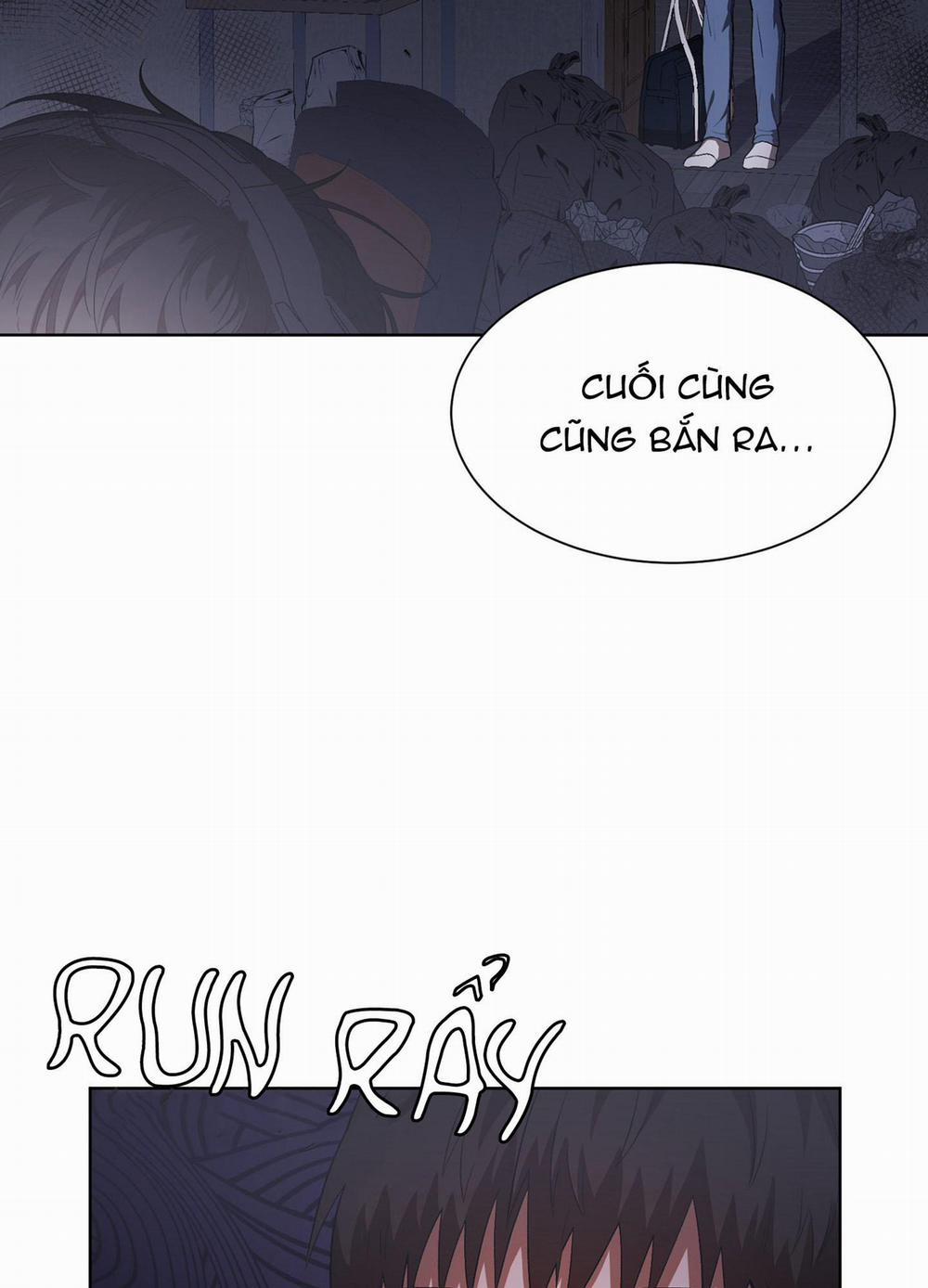 Bạn Thời Thơ Ấu Trong Góc Phòng 1 0 1 trang 73