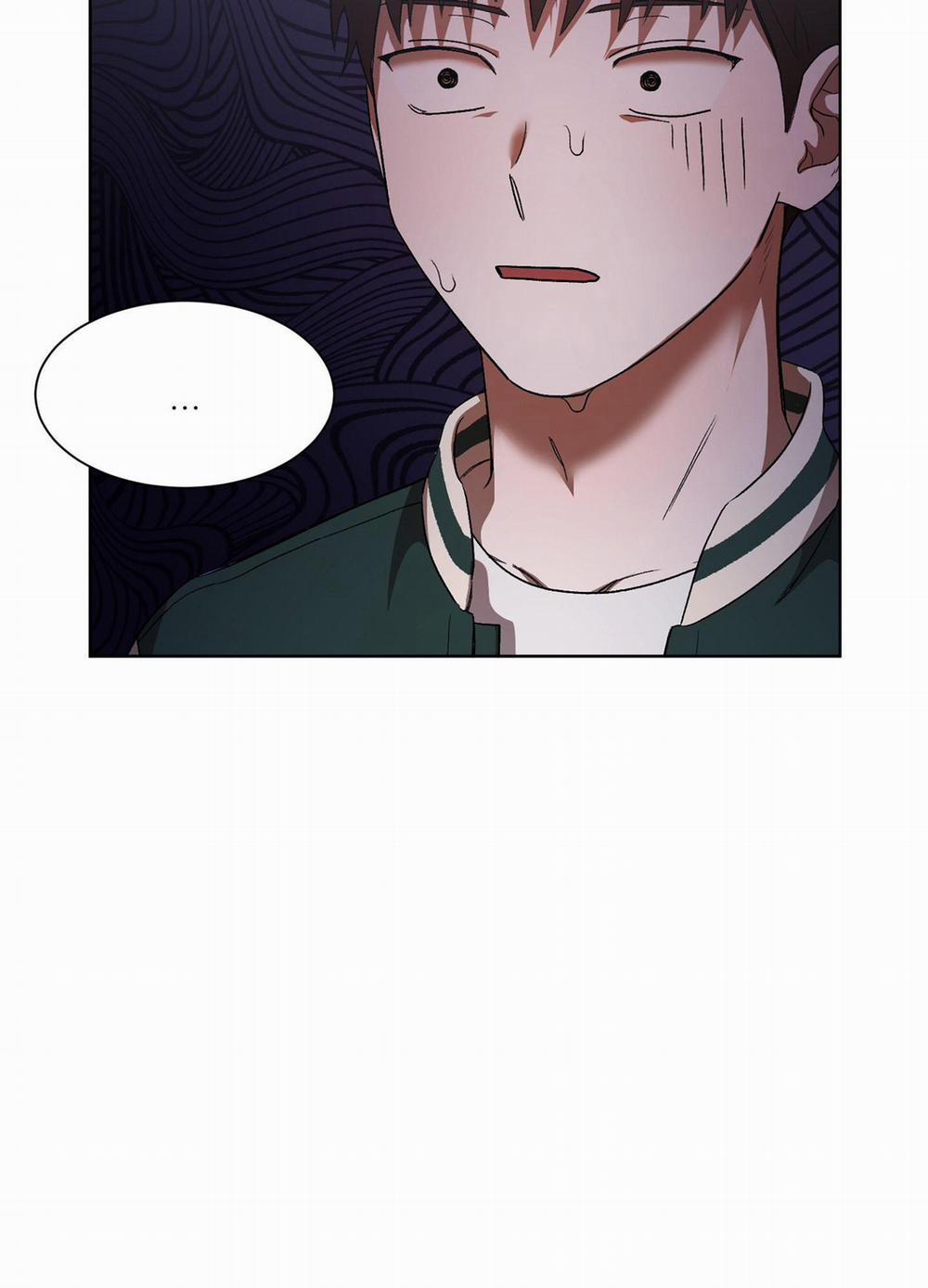 Bạn Thời Thơ Ấu Trong Góc Phòng 1 0 1 trang 74