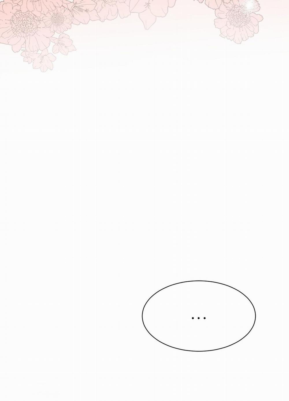 Bạn Thời Thơ Ấu Trong Góc Phòng 1 0 1 trang 78