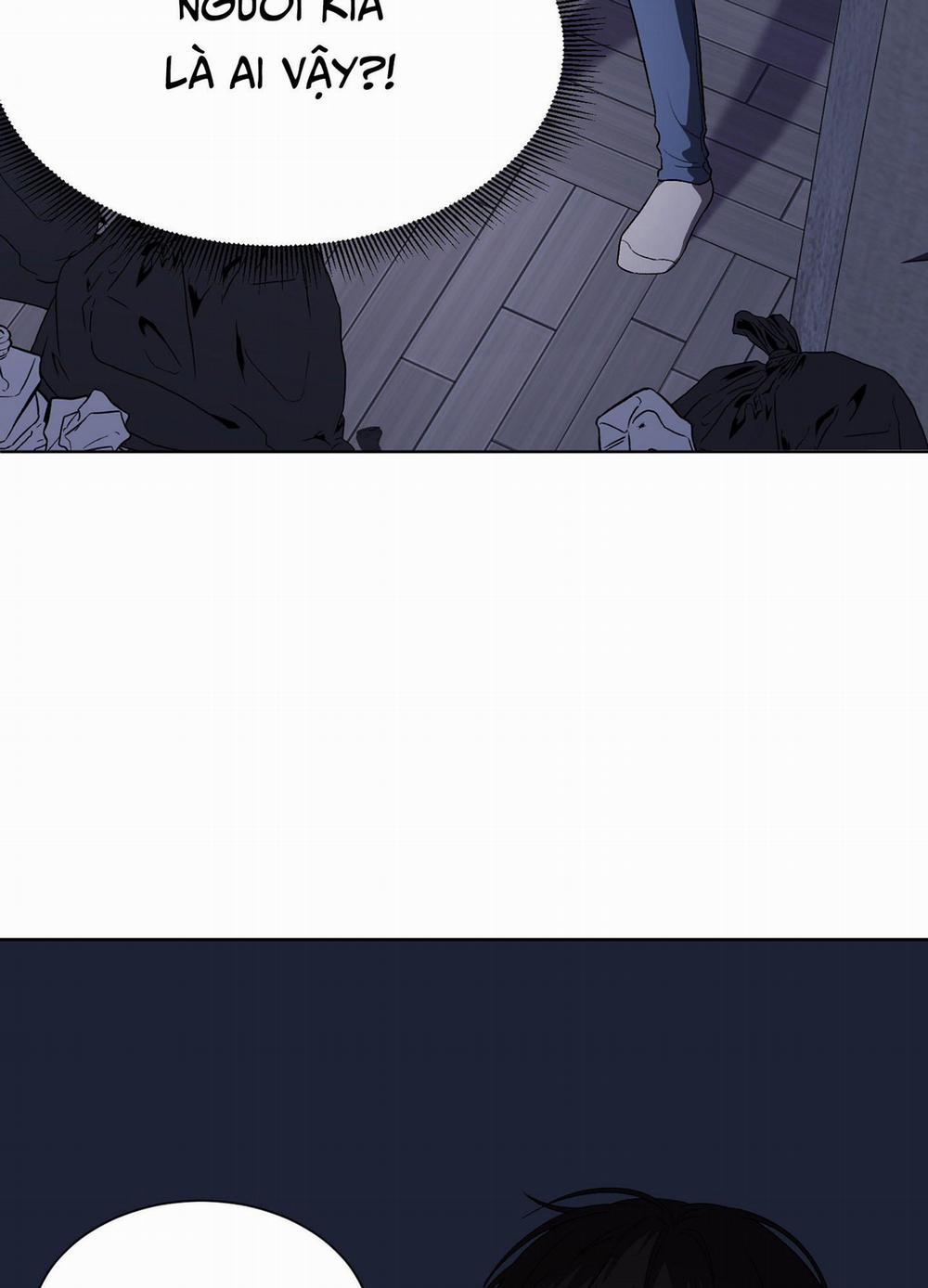 Bạn Thời Thơ Ấu Trong Góc Phòng 1 0 1 trang 80