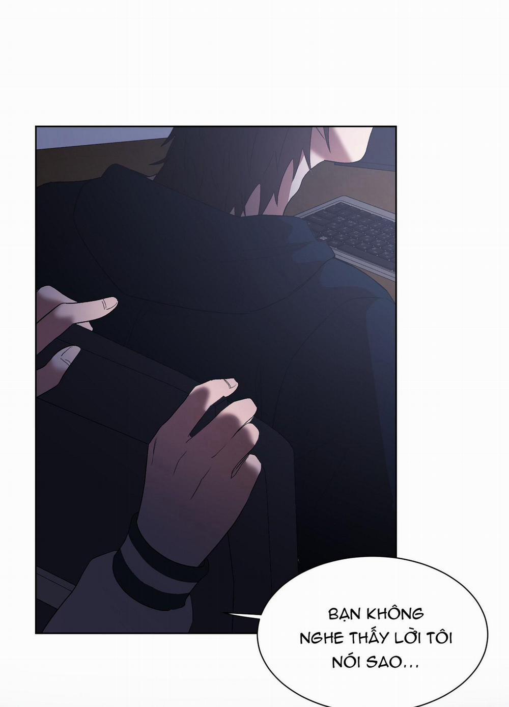 Bạn Thời Thơ Ấu Trong Góc Phòng 1 0 1 trang 82