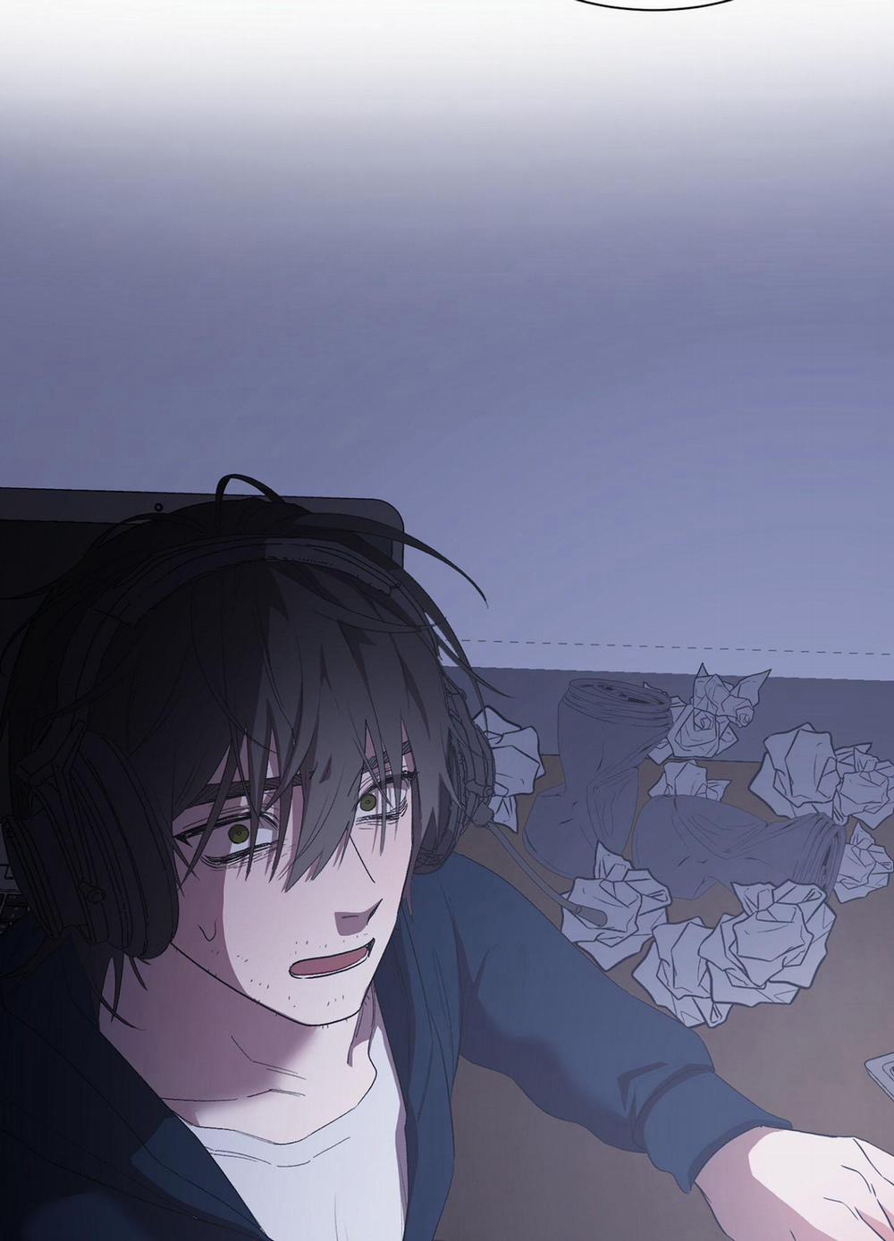 Bạn Thời Thơ Ấu Trong Góc Phòng 1 0 1 trang 83