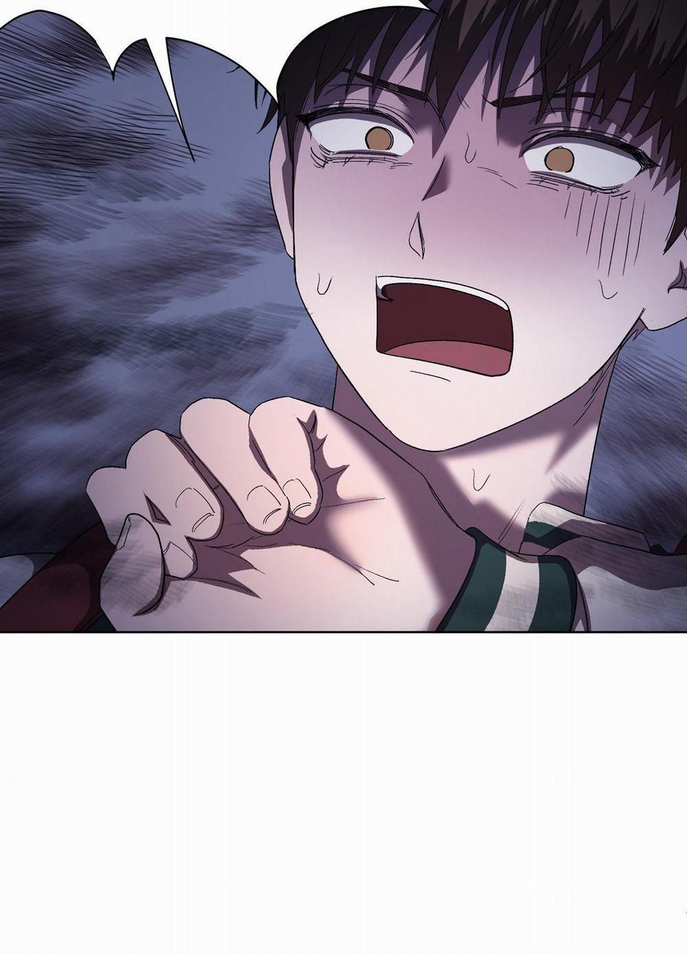 Bạn Thời Thơ Ấu Trong Góc Phòng 1 0 1 trang 86