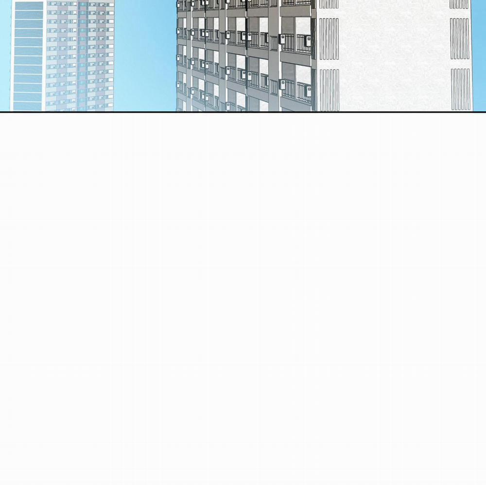 Bạn Thời Thơ Ấu Trong Góc Phòng 1 0 1 trang 88