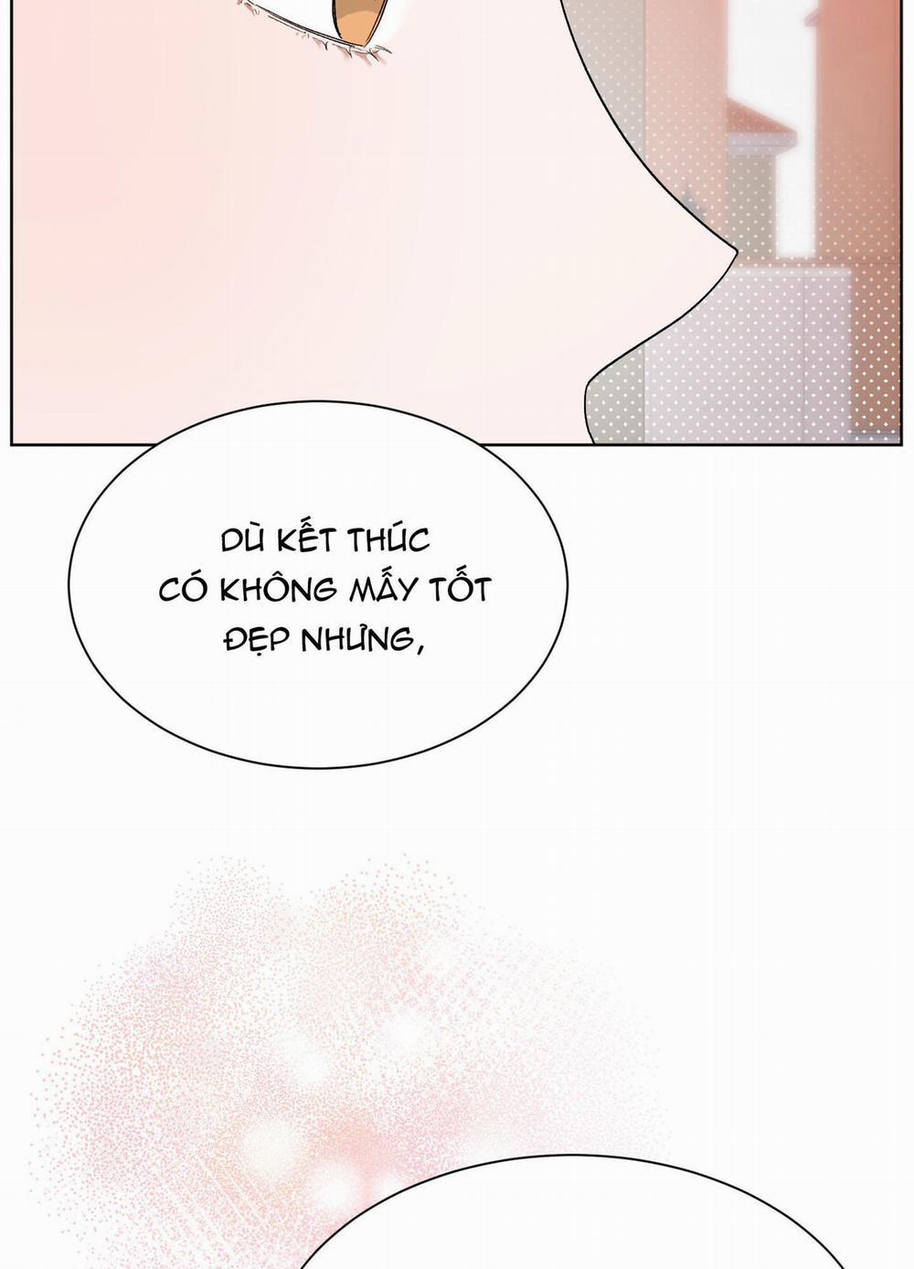 Bạn Thời Thơ Ấu Trong Góc Phòng 1 0 1 trang 9