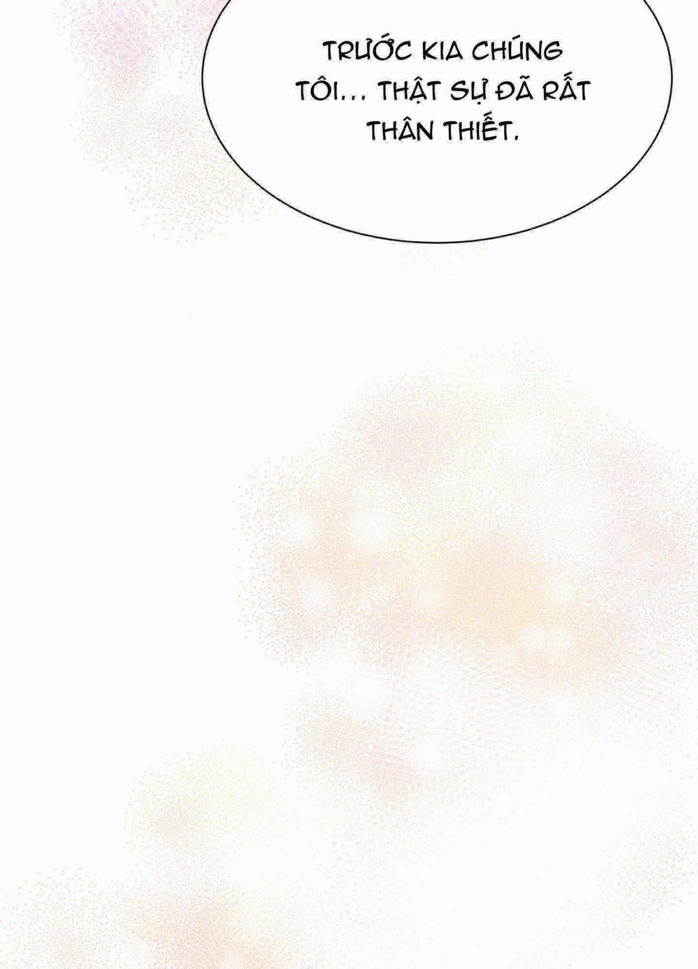 Bạn Thời Thơ Ấu Trong Góc Phòng 1 trang 10