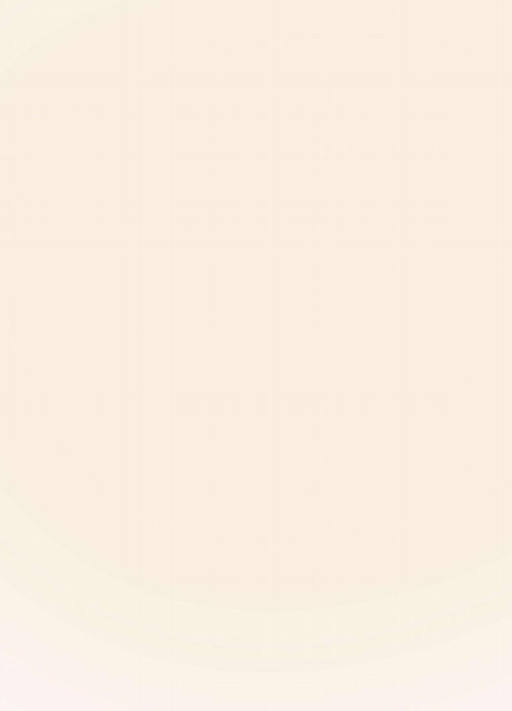 Bạn Thời Thơ Ấu Trong Góc Phòng 1 trang 33