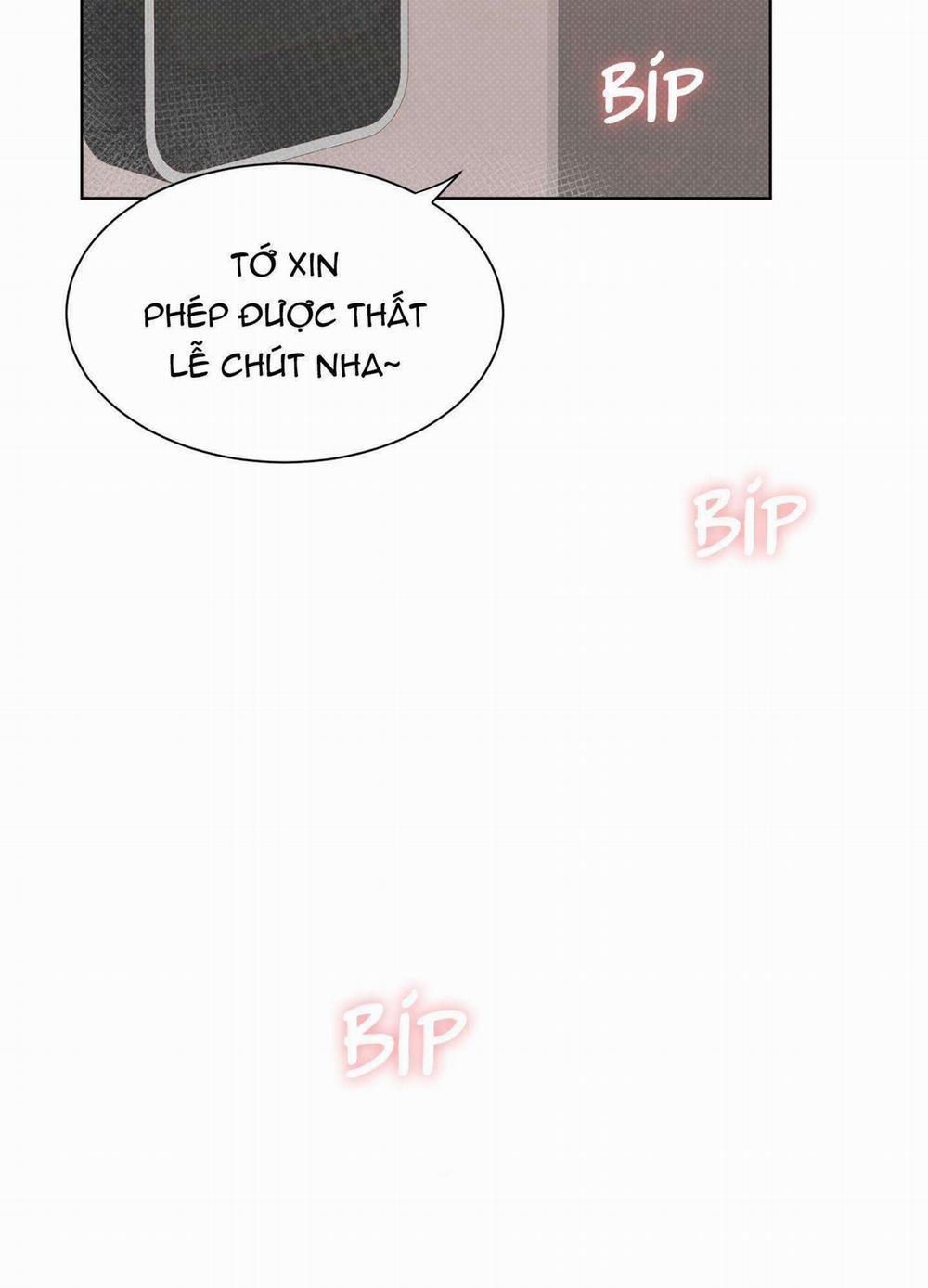 Bạn Thời Thơ Ấu Trong Góc Phòng 1 trang 50