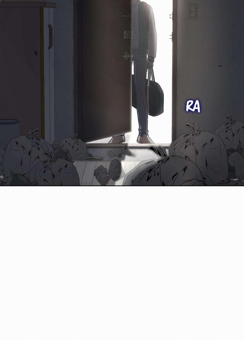 Bạn Thời Thơ Ấu Trong Góc Phòng 1 trang 53