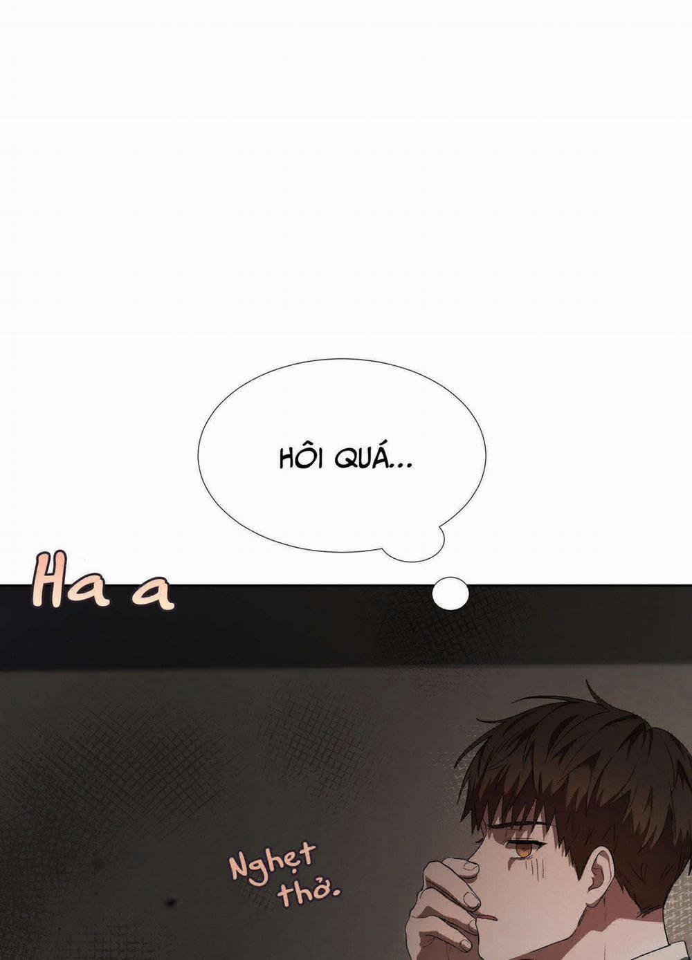 Bạn Thời Thơ Ấu Trong Góc Phòng 1 trang 60