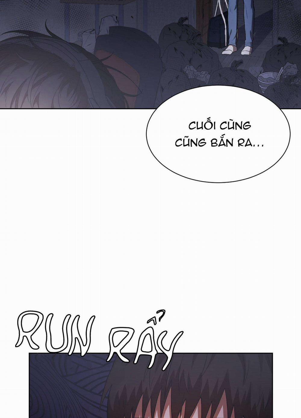 Bạn Thời Thơ Ấu Trong Góc Phòng 1 trang 73