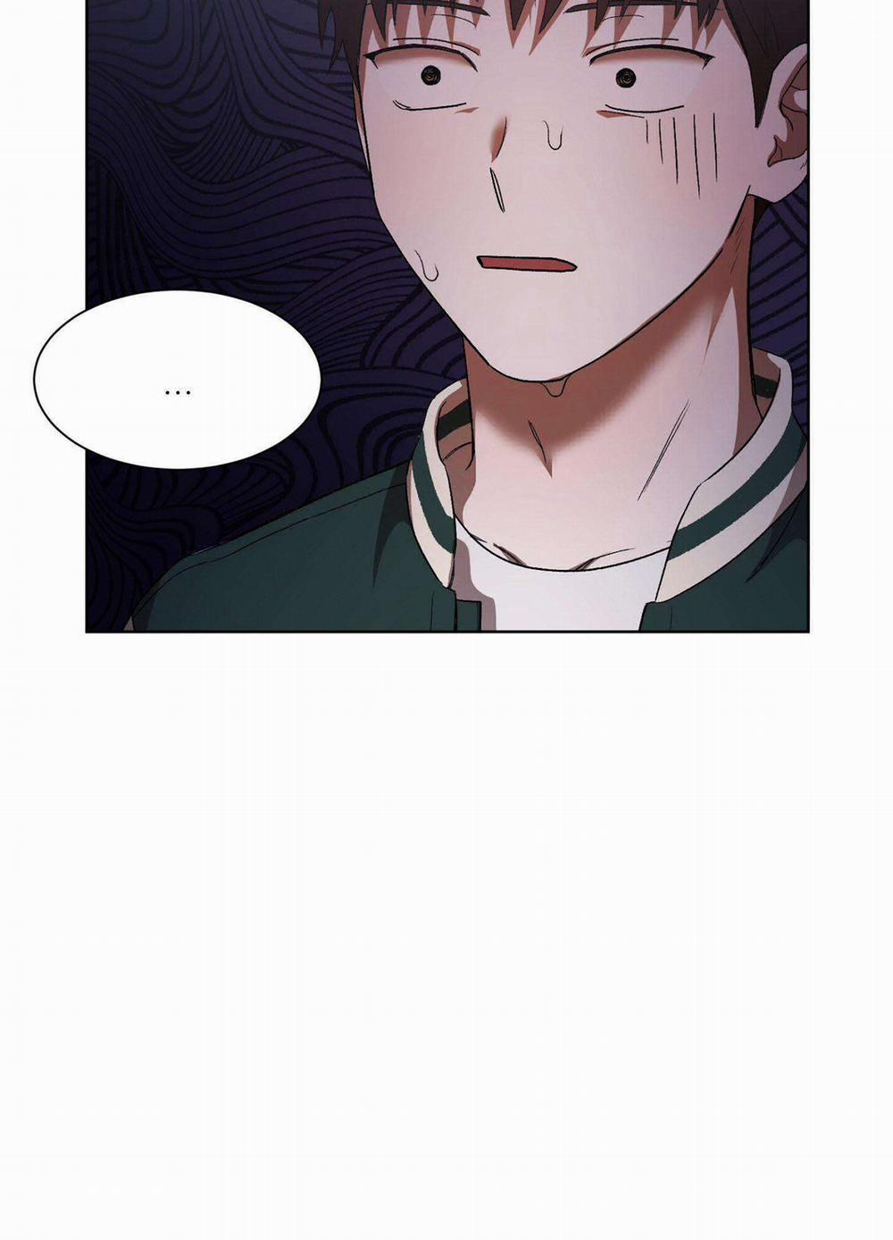 Bạn Thời Thơ Ấu Trong Góc Phòng 1 trang 74