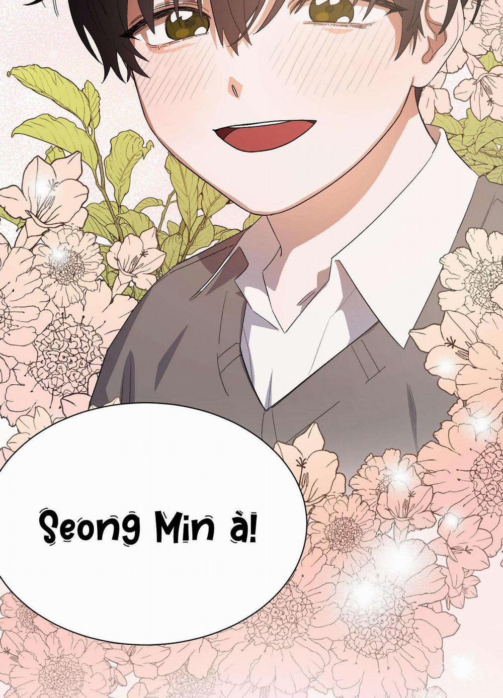 Bạn Thời Thơ Ấu Trong Góc Phòng 1 trang 77