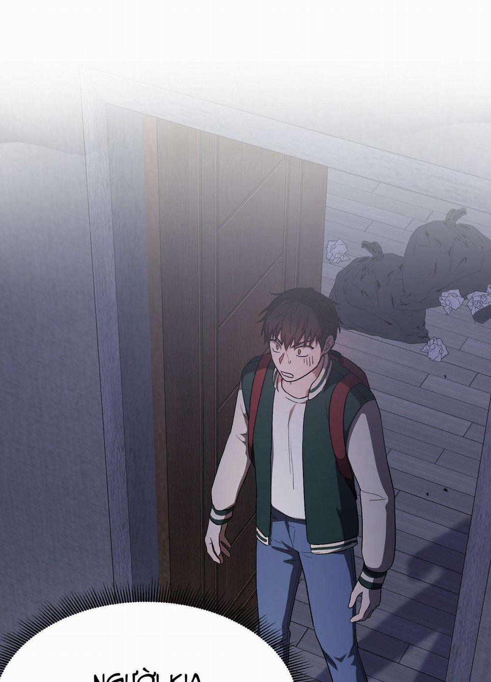 Bạn Thời Thơ Ấu Trong Góc Phòng 1 trang 79