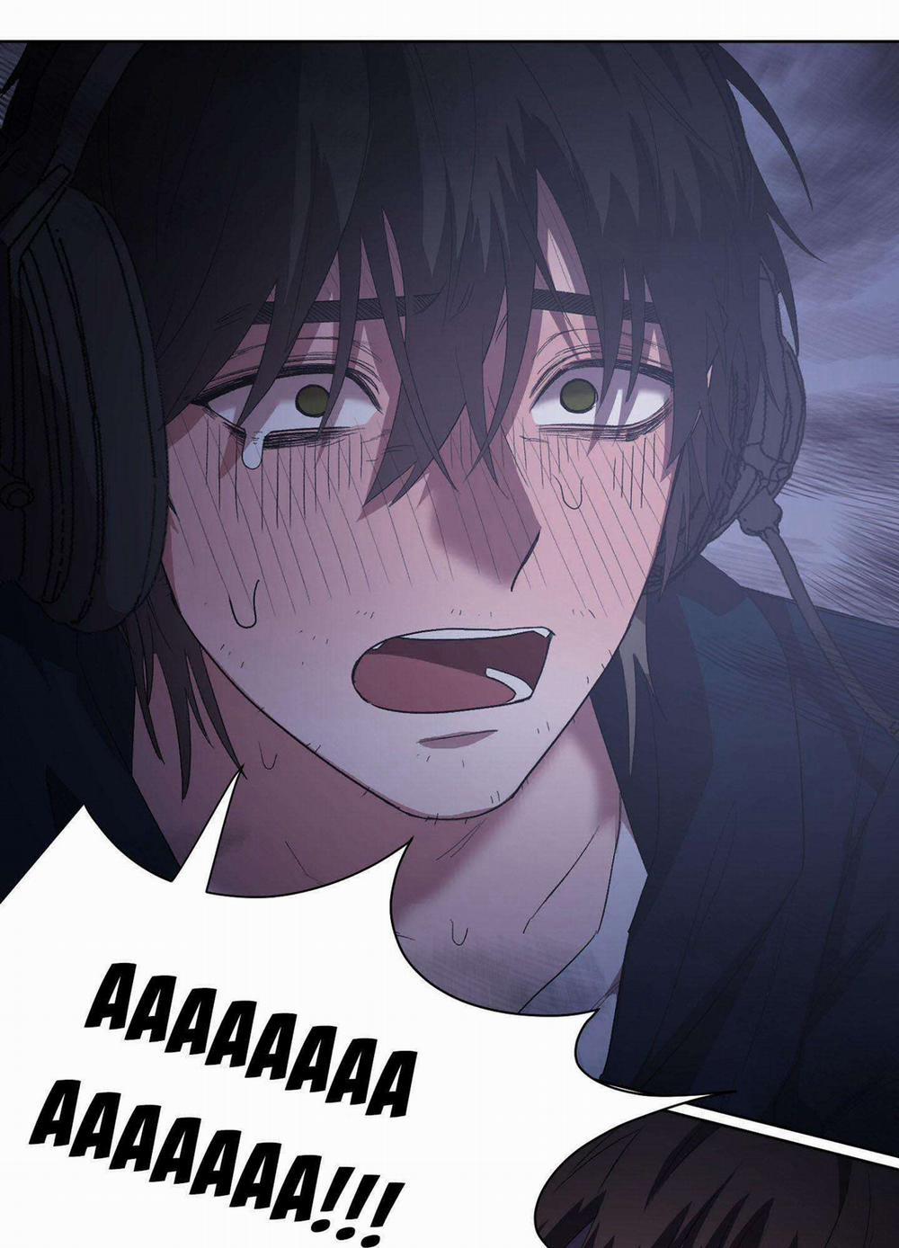 Bạn Thời Thơ Ấu Trong Góc Phòng 1 trang 85