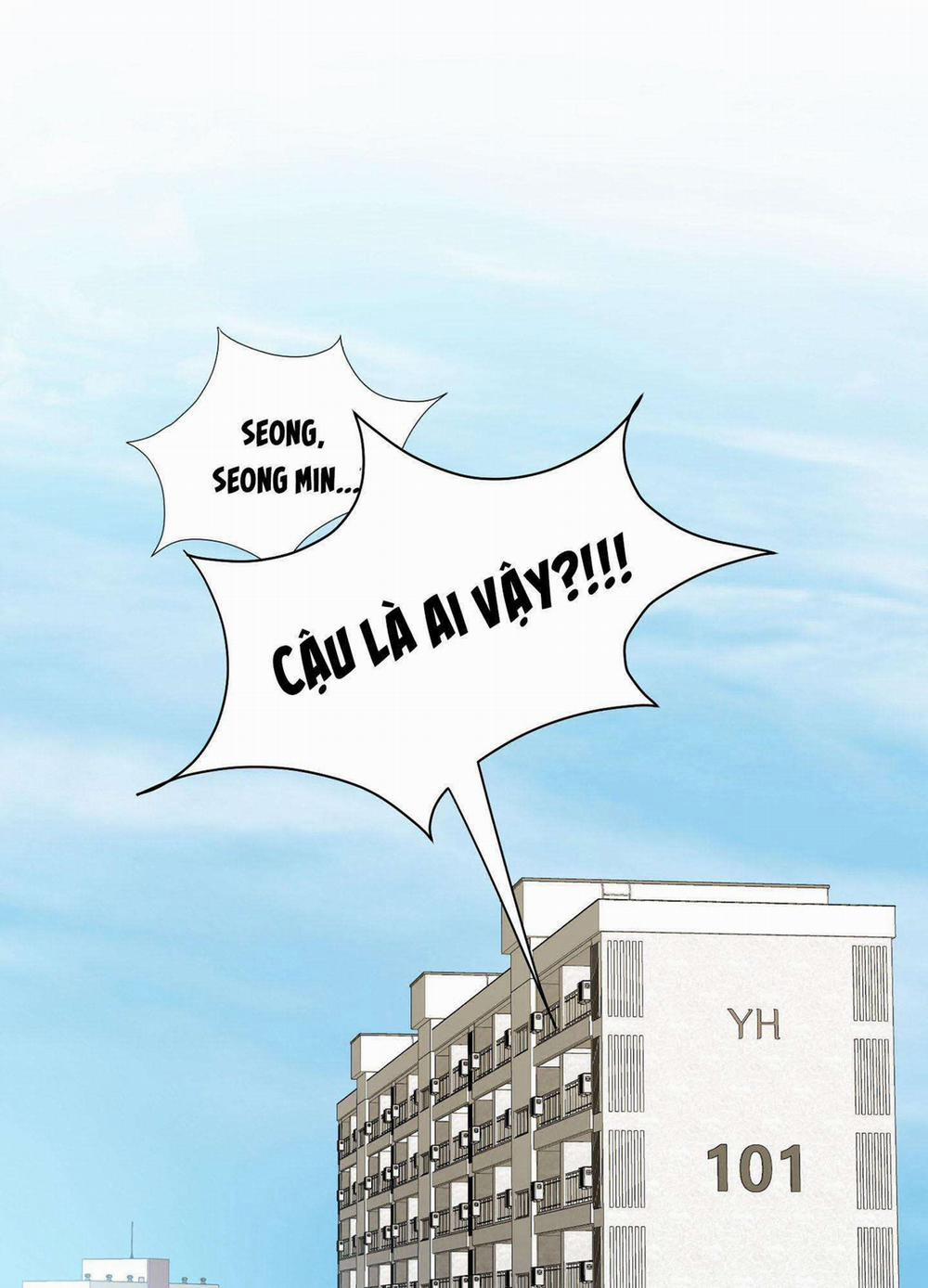 Bạn Thời Thơ Ấu Trong Góc Phòng 1 trang 87