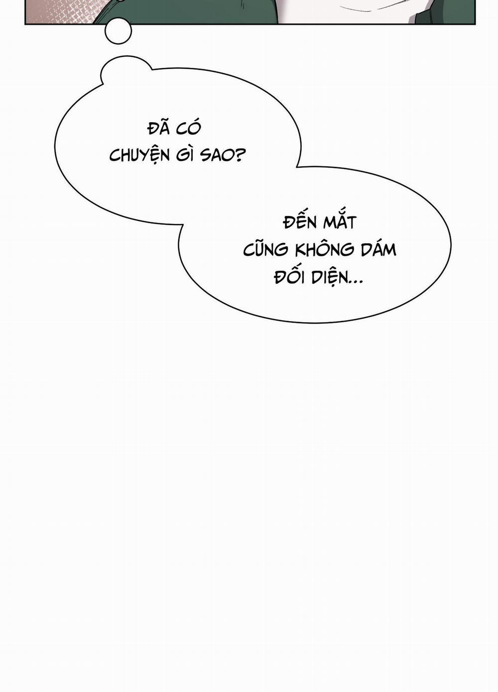 Bạn Thời Thơ Ấu Trong Góc Phòng 2 0 2 trang 16