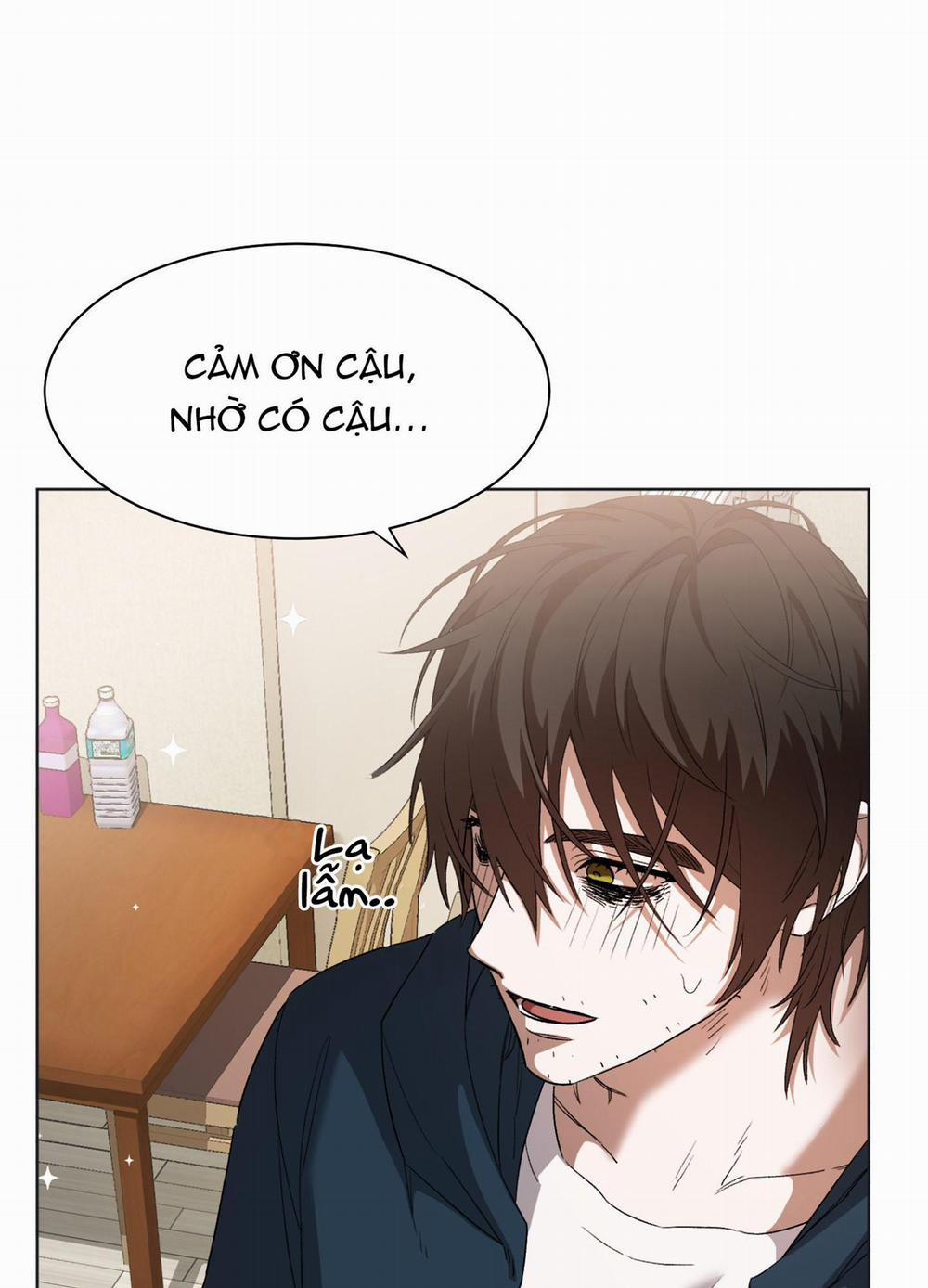 Bạn Thời Thơ Ấu Trong Góc Phòng 2 0 2 trang 31