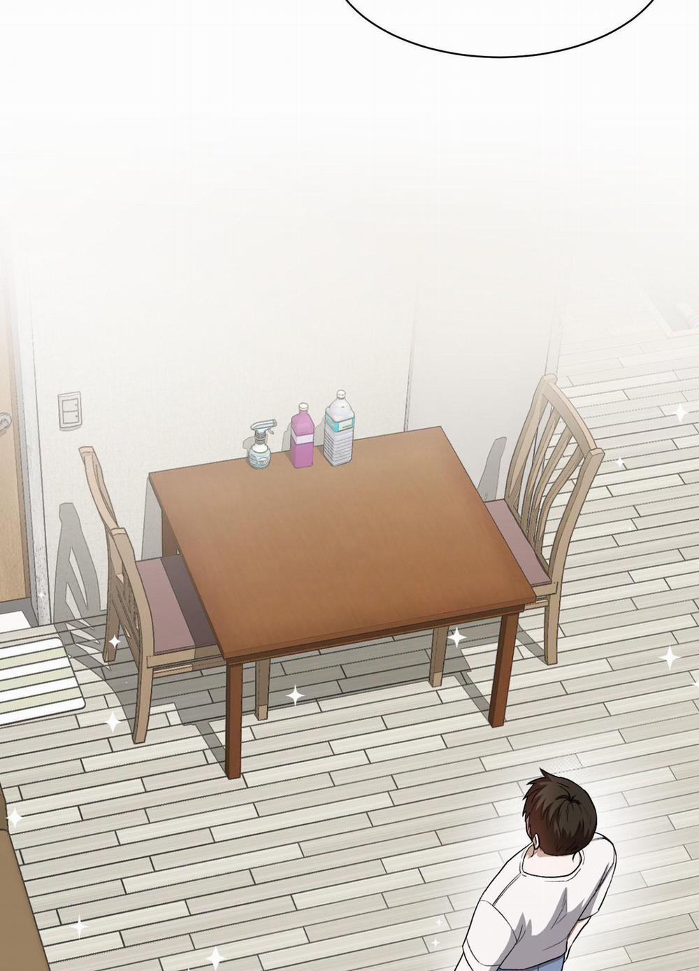 Bạn Thời Thơ Ấu Trong Góc Phòng 2 0 2 trang 40