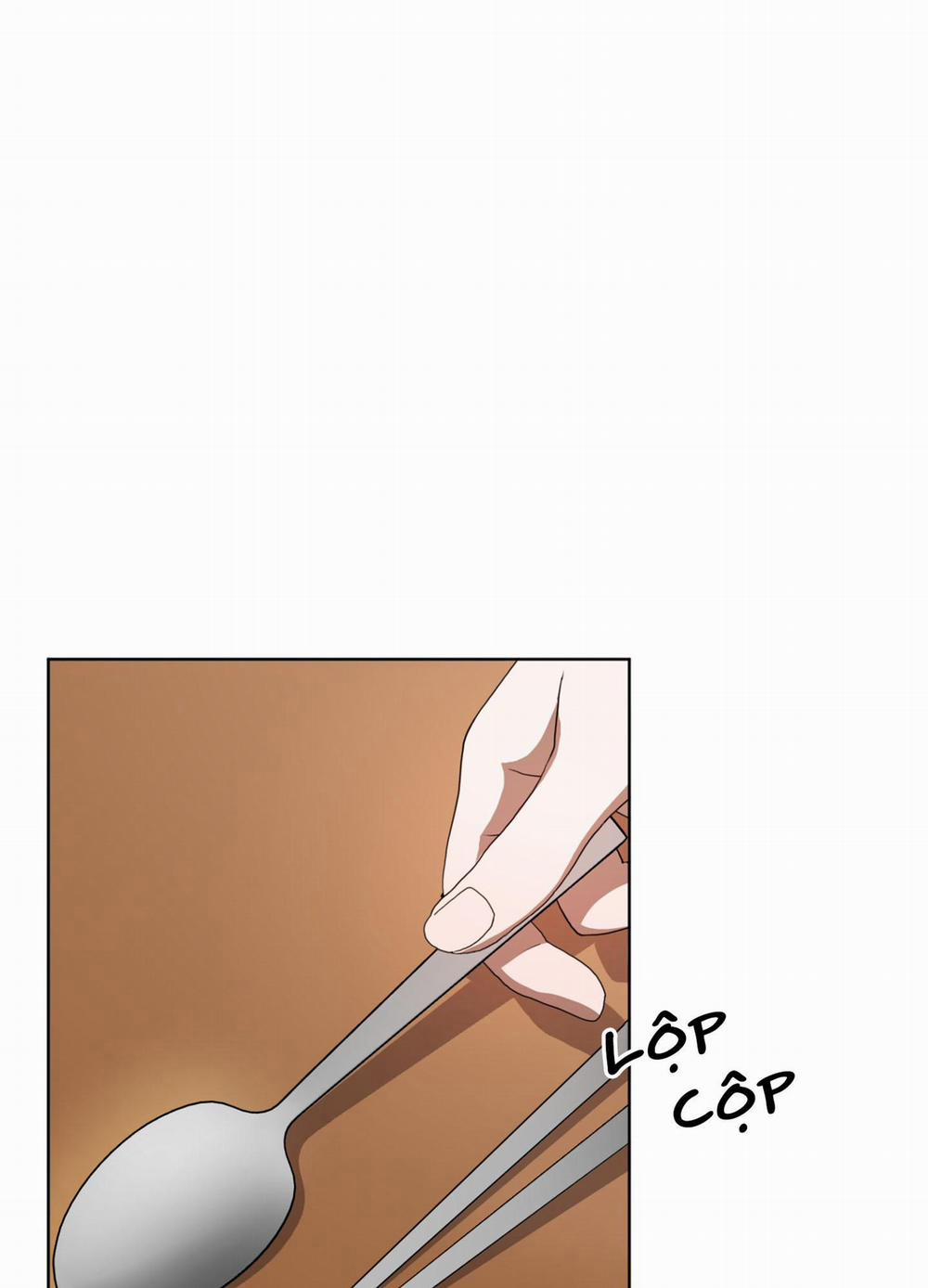 Bạn Thời Thơ Ấu Trong Góc Phòng 2 0 2 trang 44