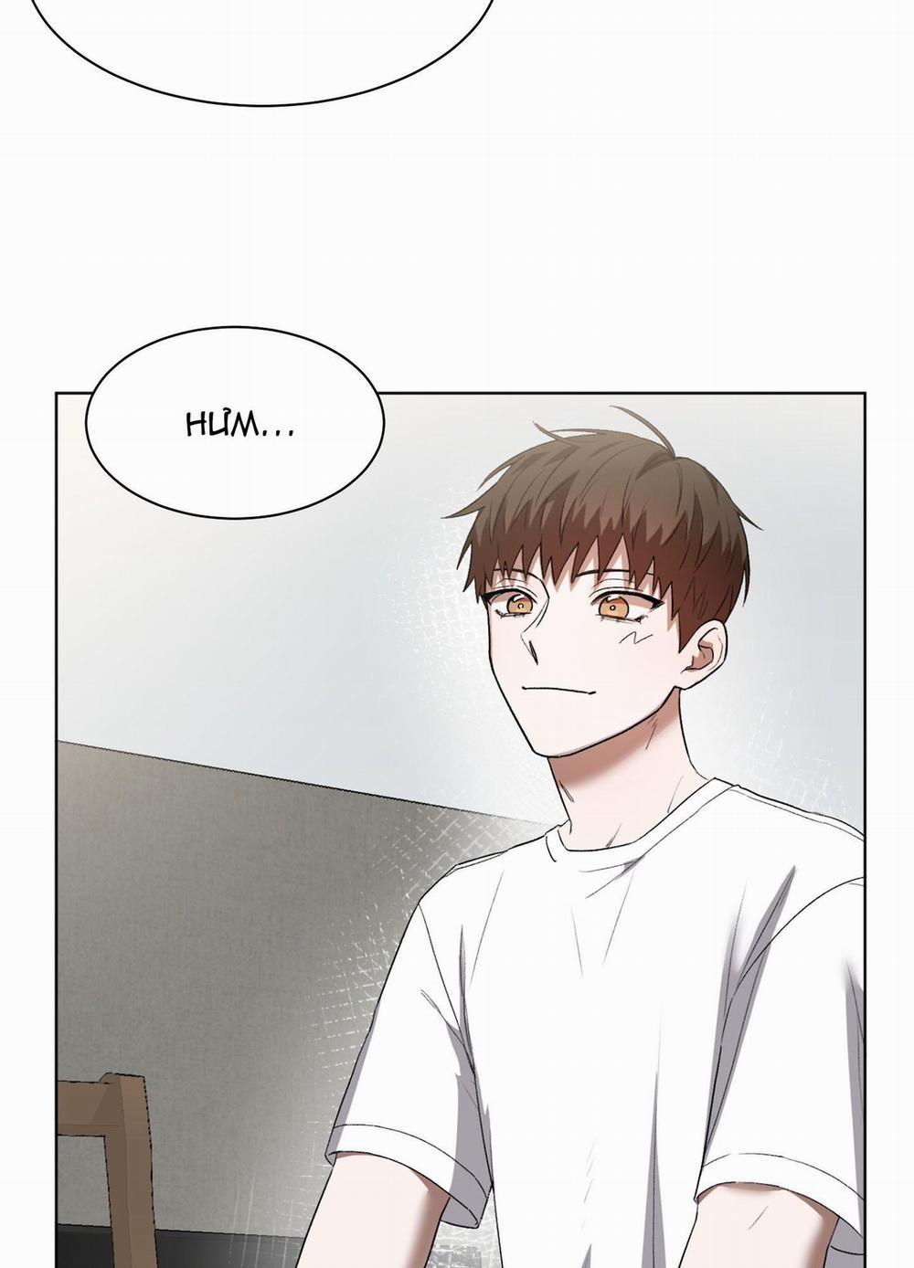 Bạn Thời Thơ Ấu Trong Góc Phòng 2 0 2 trang 47