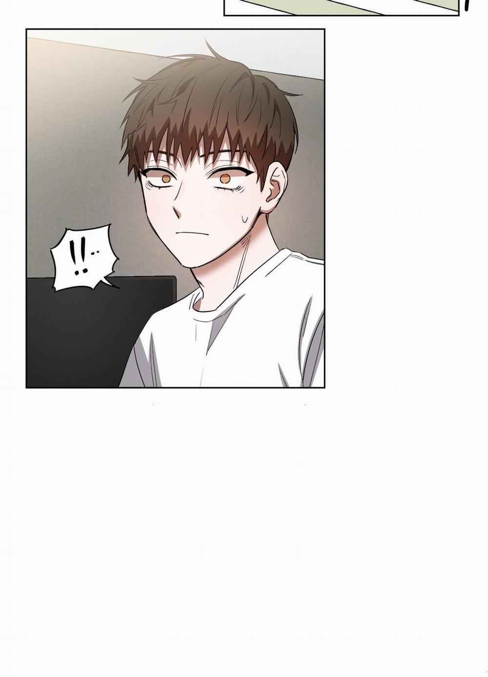 Bạn Thời Thơ Ấu Trong Góc Phòng 2 0 2 trang 50