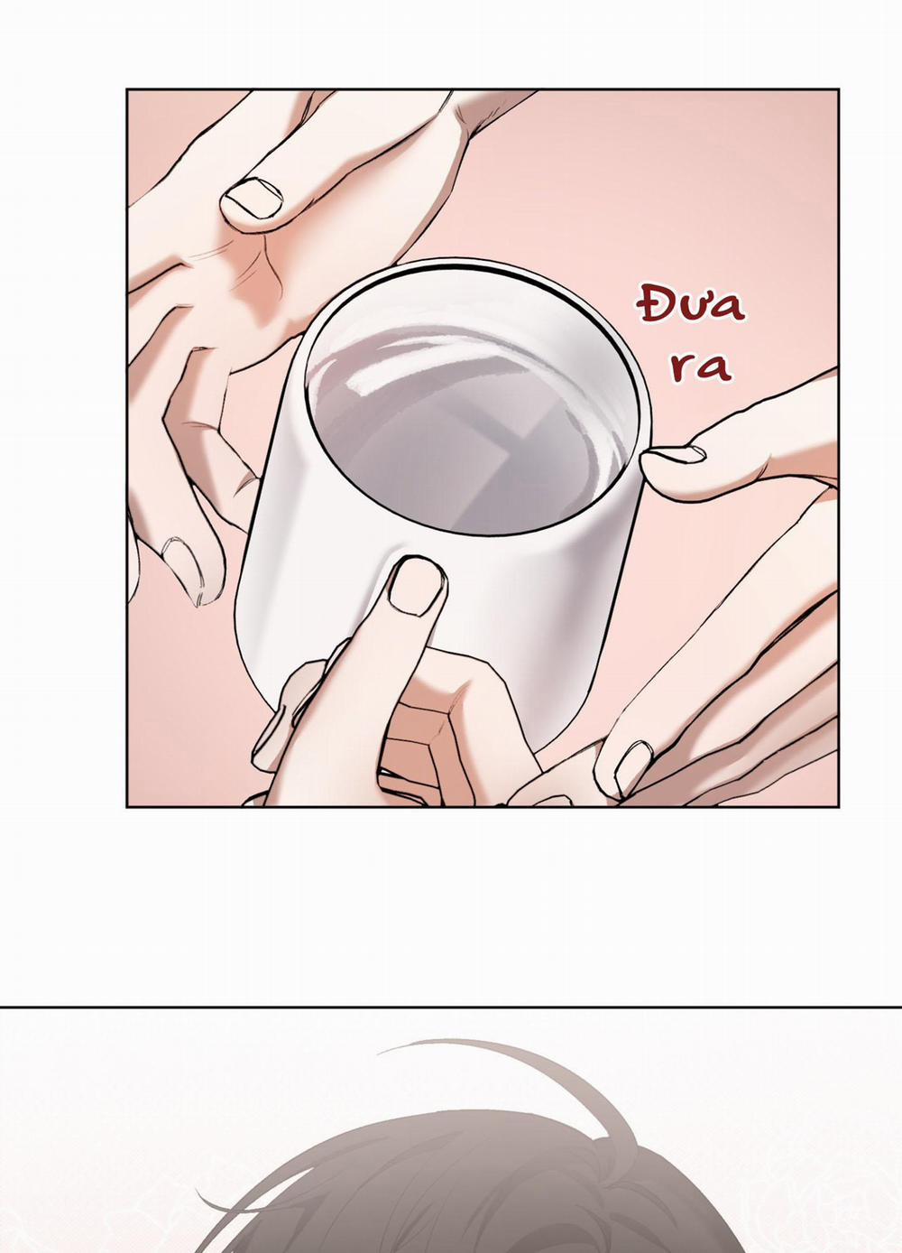 Bạn Thời Thơ Ấu Trong Góc Phòng 2 0 2 trang 69