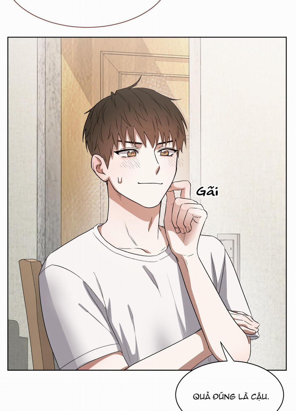Bạn Thời Thơ Ấu Trong Góc Phòng 2 0 2 trang 71