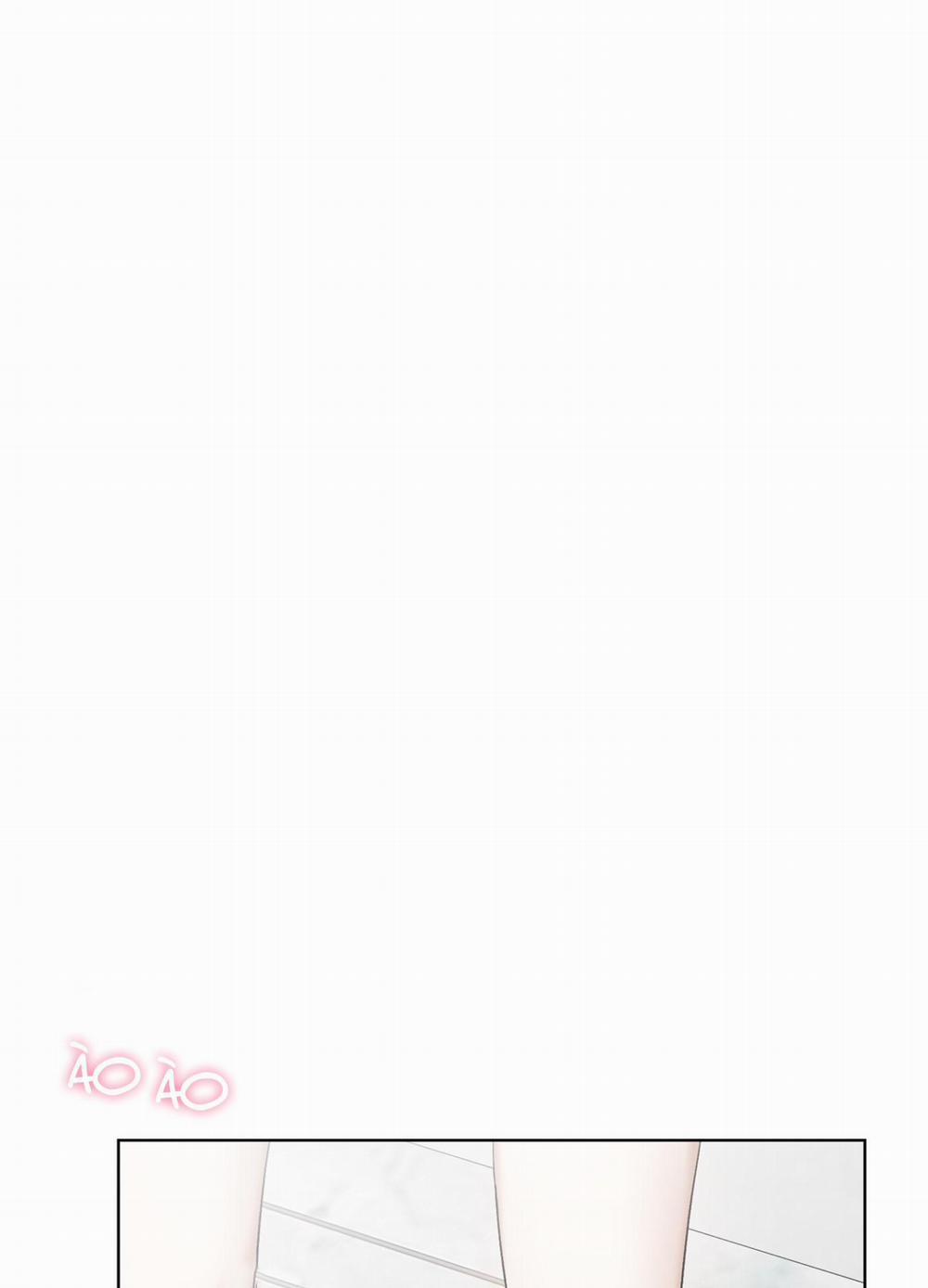 Bạn Thời Thơ Ấu Trong Góc Phòng 2 0 2 trang 73