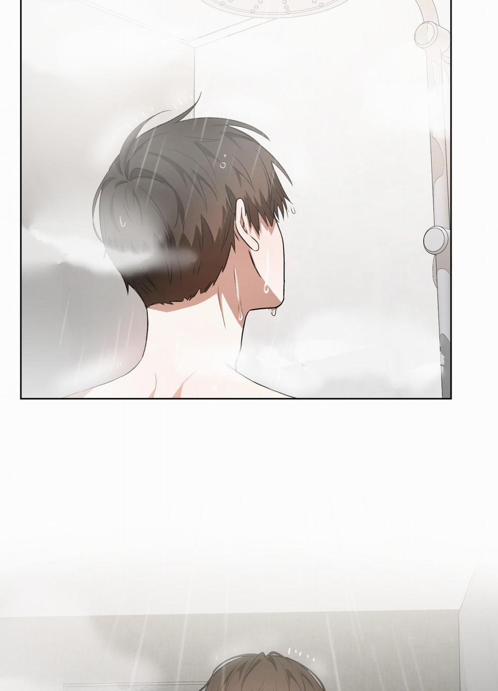 Bạn Thời Thơ Ấu Trong Góc Phòng 2 0 2 trang 75