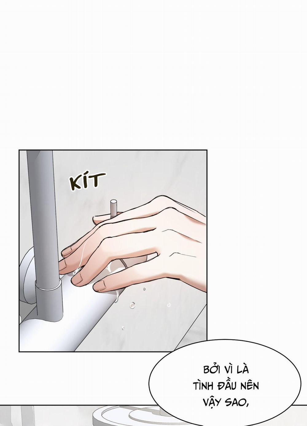 Bạn Thời Thơ Ấu Trong Góc Phòng 2 0 2 trang 78