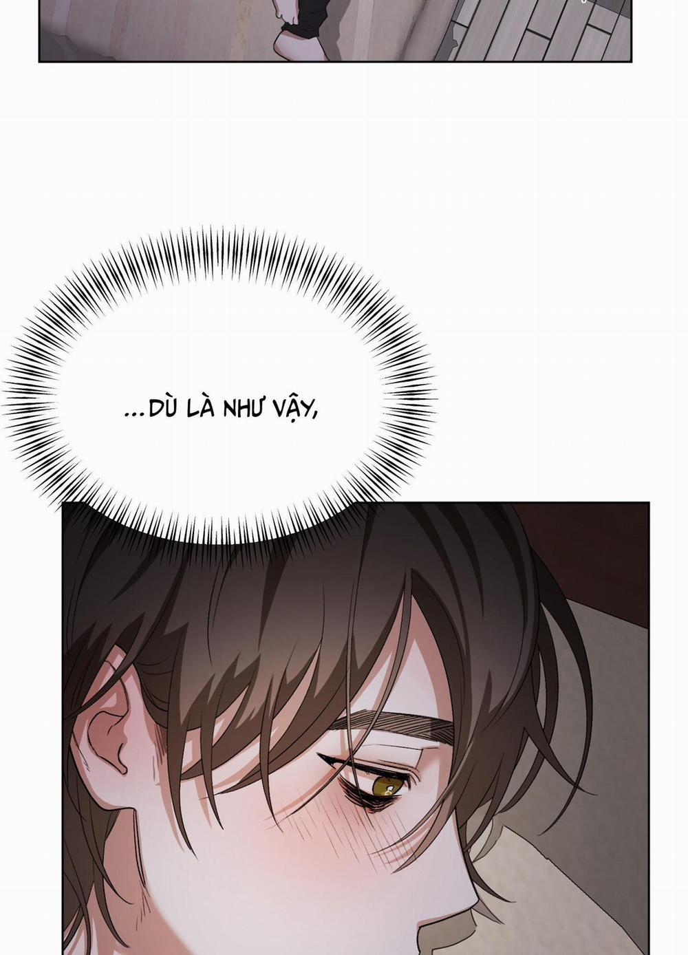 Bạn Thời Thơ Ấu Trong Góc Phòng 2 0 2 trang 85