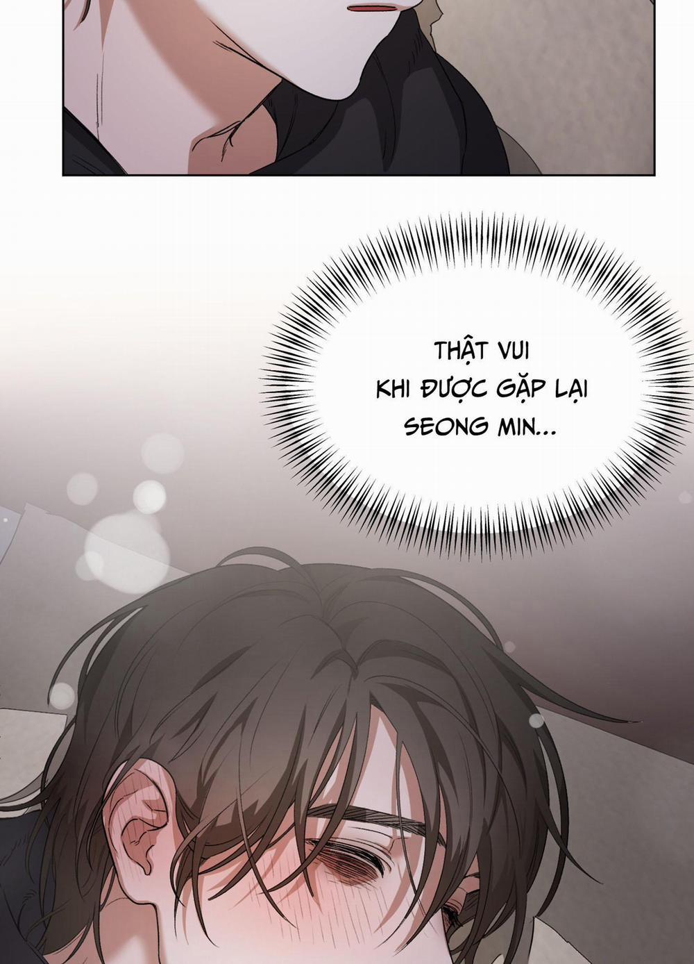 Bạn Thời Thơ Ấu Trong Góc Phòng 2 0 2 trang 86