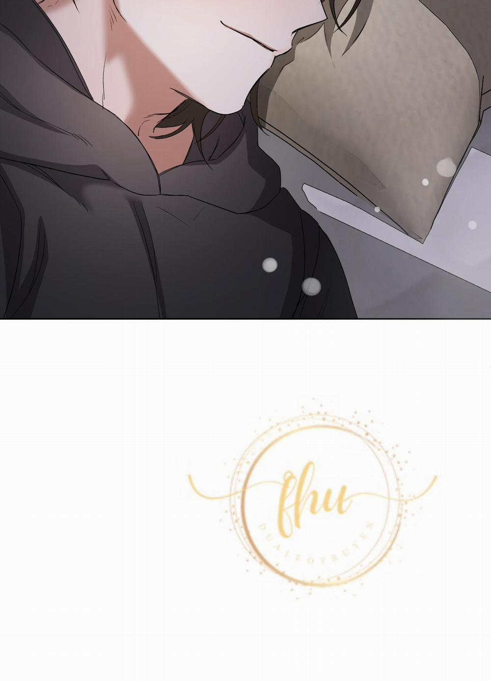 Bạn Thời Thơ Ấu Trong Góc Phòng 2 0 2 trang 87