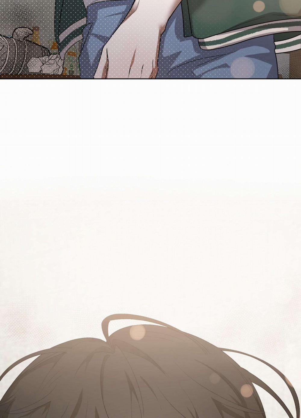 Bạn Thời Thơ Ấu Trong Góc Phòng 2 trang 23