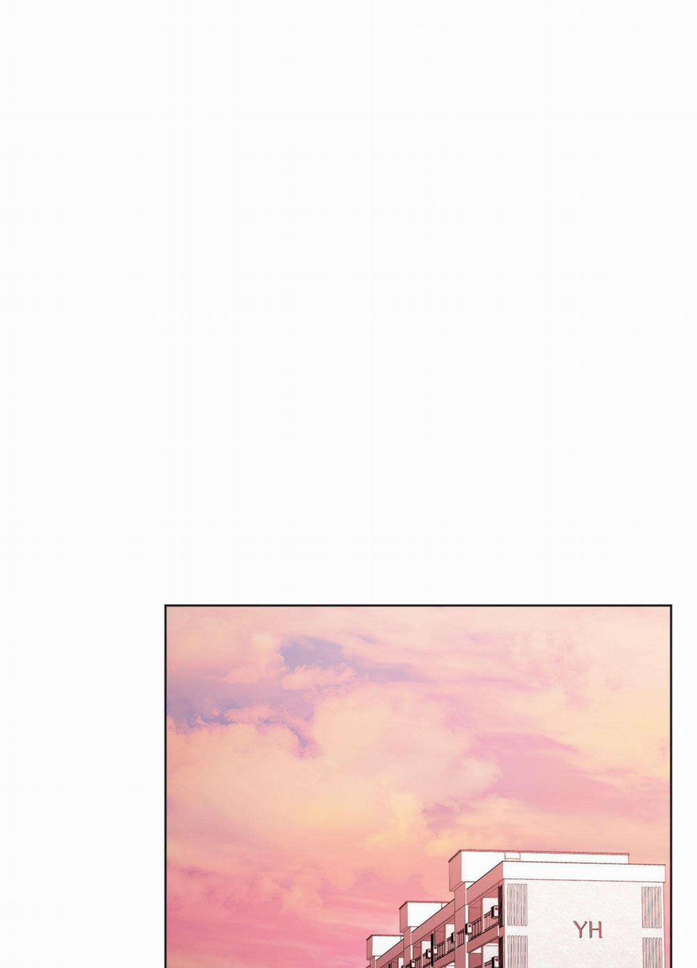 Bạn Thời Thơ Ấu Trong Góc Phòng 2 trang 27