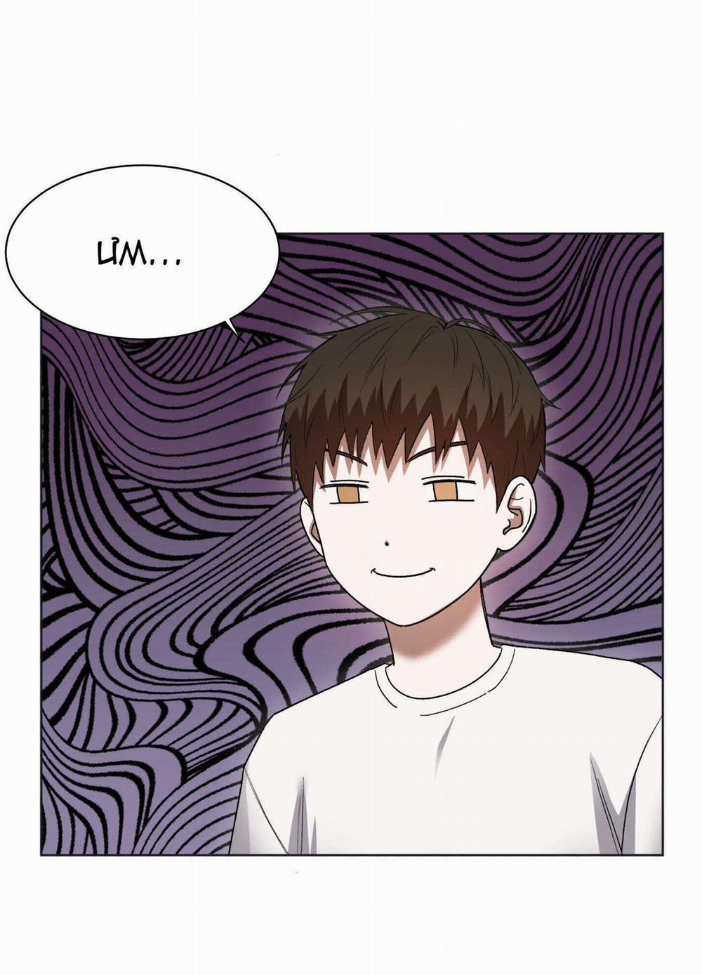 Bạn Thời Thơ Ấu Trong Góc Phòng 2 trang 34