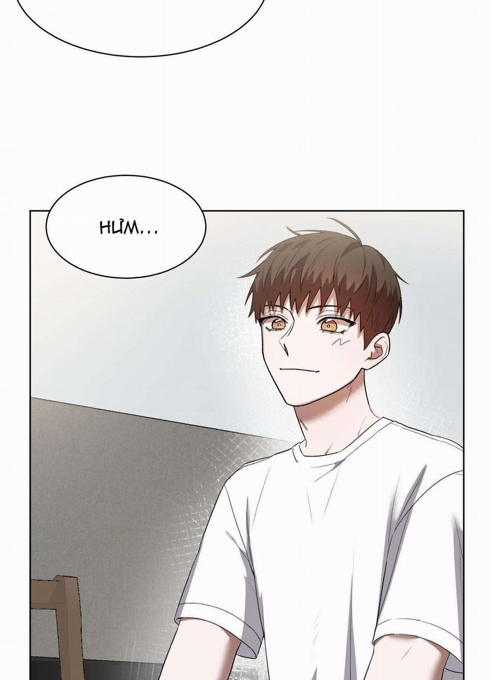 Bạn Thời Thơ Ấu Trong Góc Phòng 2 trang 47