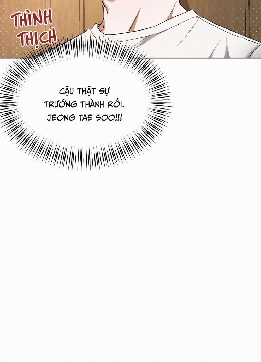 Bạn Thời Thơ Ấu Trong Góc Phòng 2 trang 61