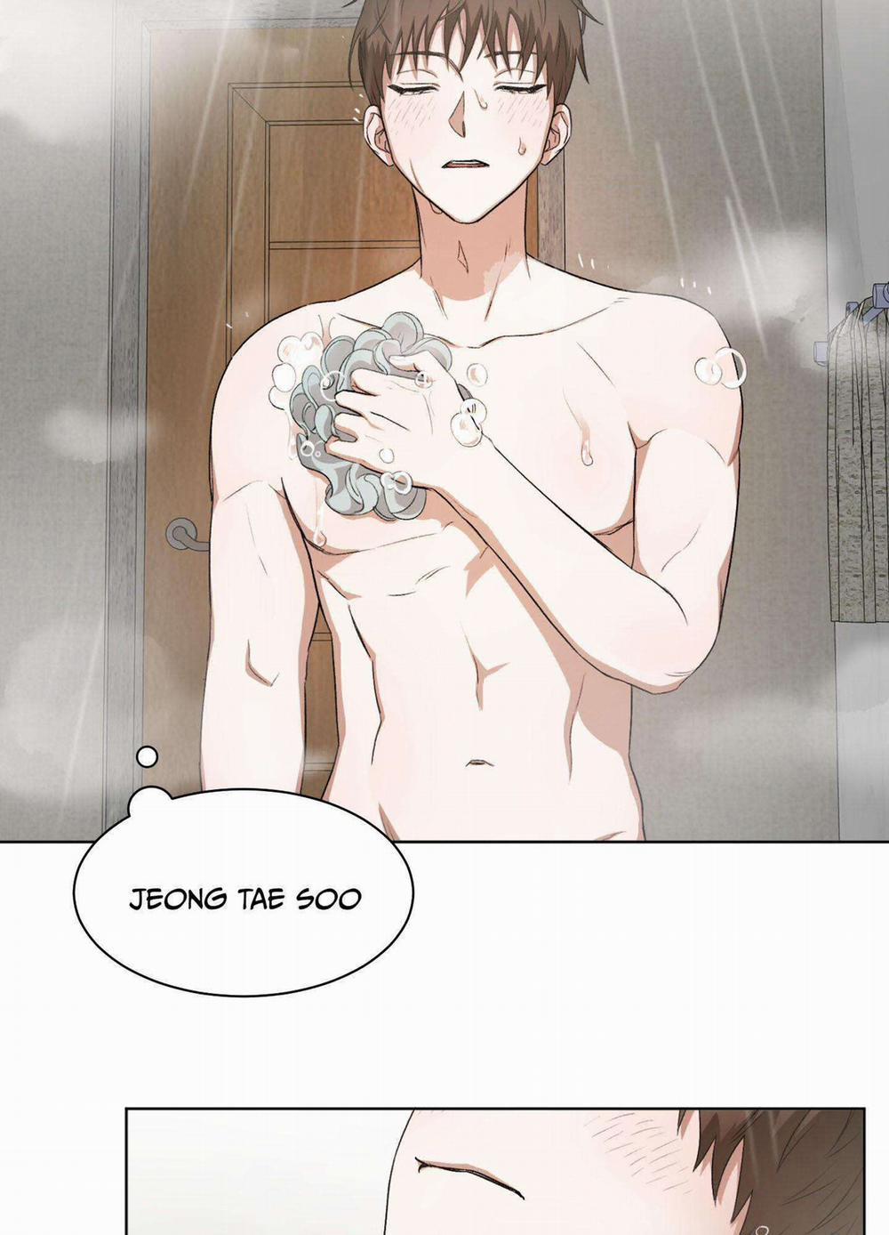 Bạn Thời Thơ Ấu Trong Góc Phòng 2 trang 76