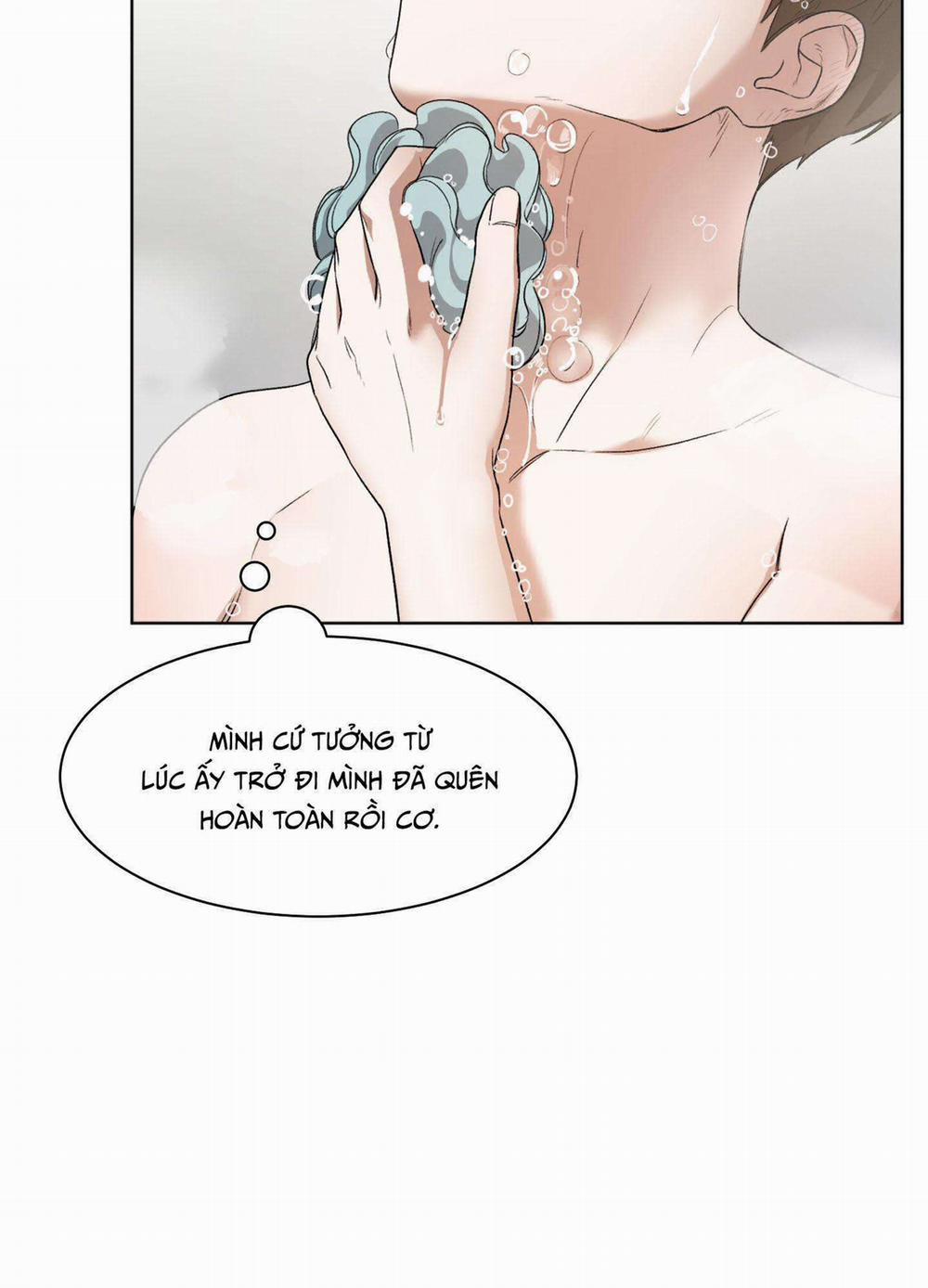 Bạn Thời Thơ Ấu Trong Góc Phòng 2 trang 77