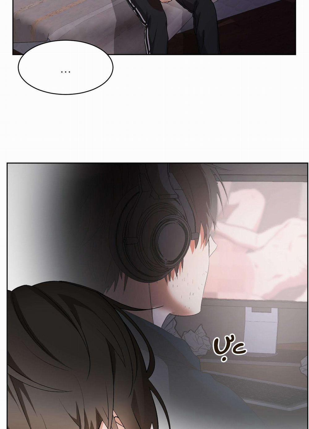 Bạn Thời Thơ Ấu Trong Góc Phòng 2 trang 82